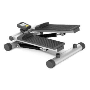 Mini Stepper Machine