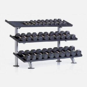 Dumbells