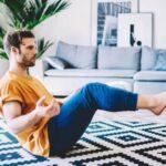 Exercise Accessories