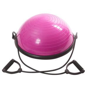 Yoga Balance Ball