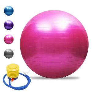Exercise Gym Ball
