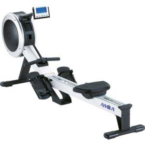 AIBI R100 rower