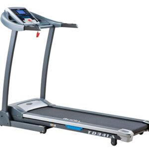 AMERICAN-FITNESS-MODEL-TD341A