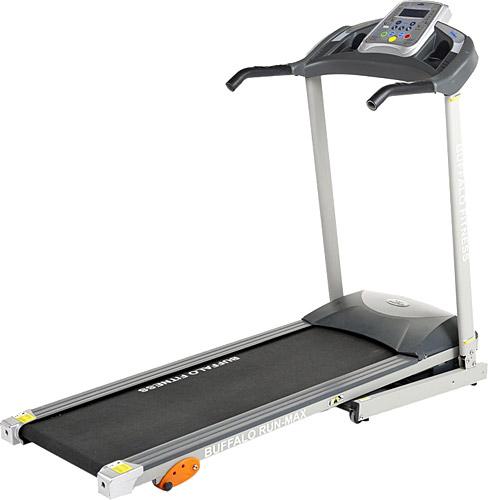 BUY RUNNING MACHINE KARACHI