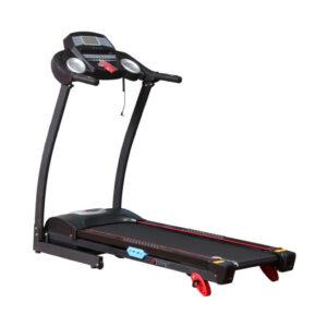 AMERICAN FITNESS TREADMILL MODEL A7 4 3