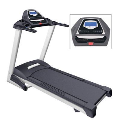 BODYFIT TREADMILL MODEL ABT95B 2
