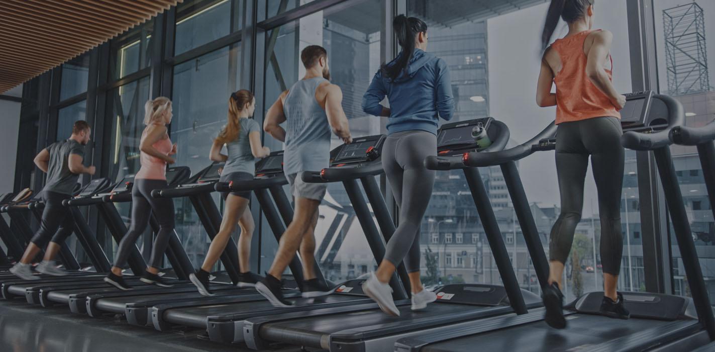 CARDIO FITNESS FOR SALE min