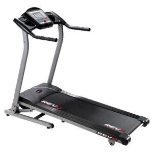 Revo-Treadmill