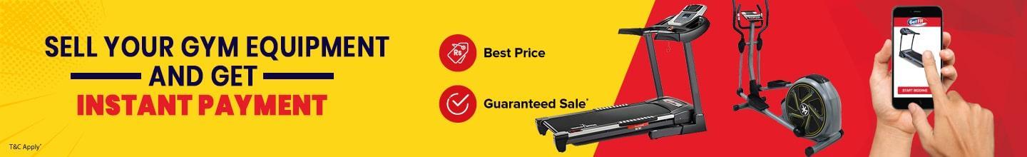 Sell Banner GETFITFitness min