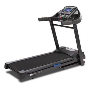 XTRERRA TREADMILL MODEL TR3.0 3