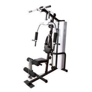 advance HOME GYM l Model IRGH 1105B 1 1