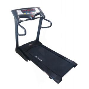 advance treadmill DK 7830 2 1