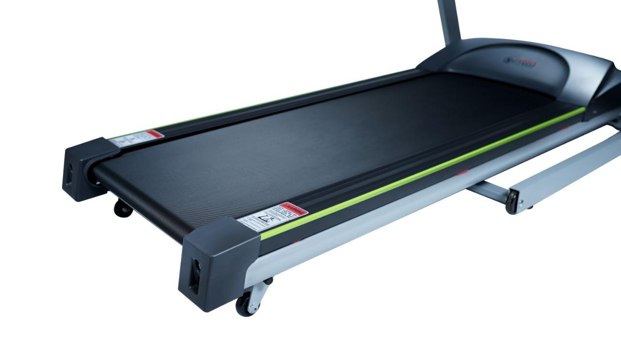 advance treadmill Model BB 1390 CB 3
