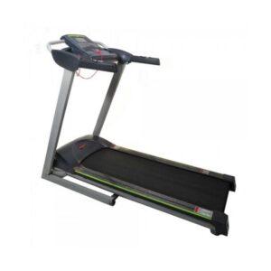 Fitness Treadmill