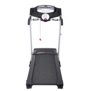 Electric Treadmill Machine