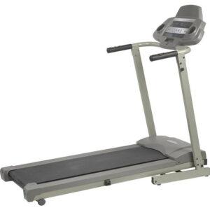 advance treadmillmodel t203 2