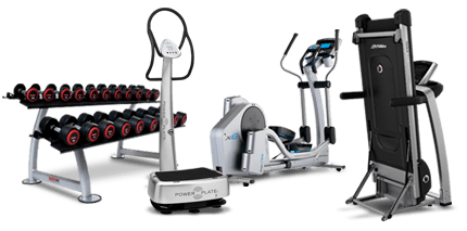 gym equipment png picture