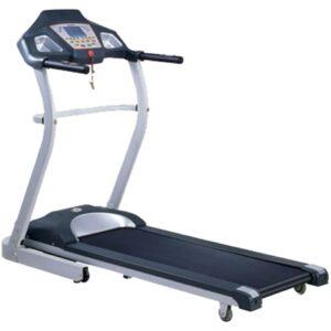 slimline treadmill min