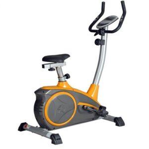 Magnetic Exercise Bike