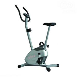 slimline stationary bike