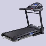 treadmill category