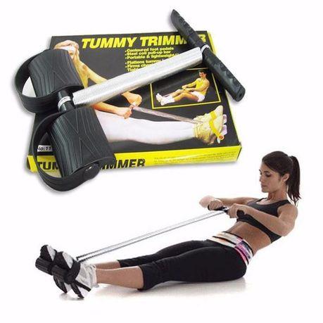 tummy trimmer 500x500 2