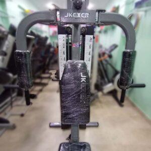 used JKEXER G9980C 5 min