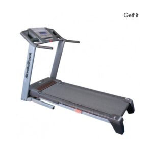 GetFit Treadmill Nordictrack