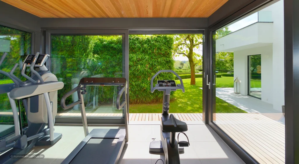 IH Topbild Fitnesshaus innen