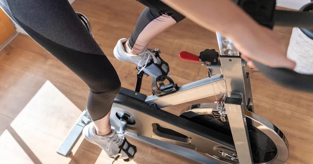 exercise bike home kb main