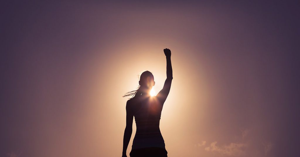 blog RewardYourself x