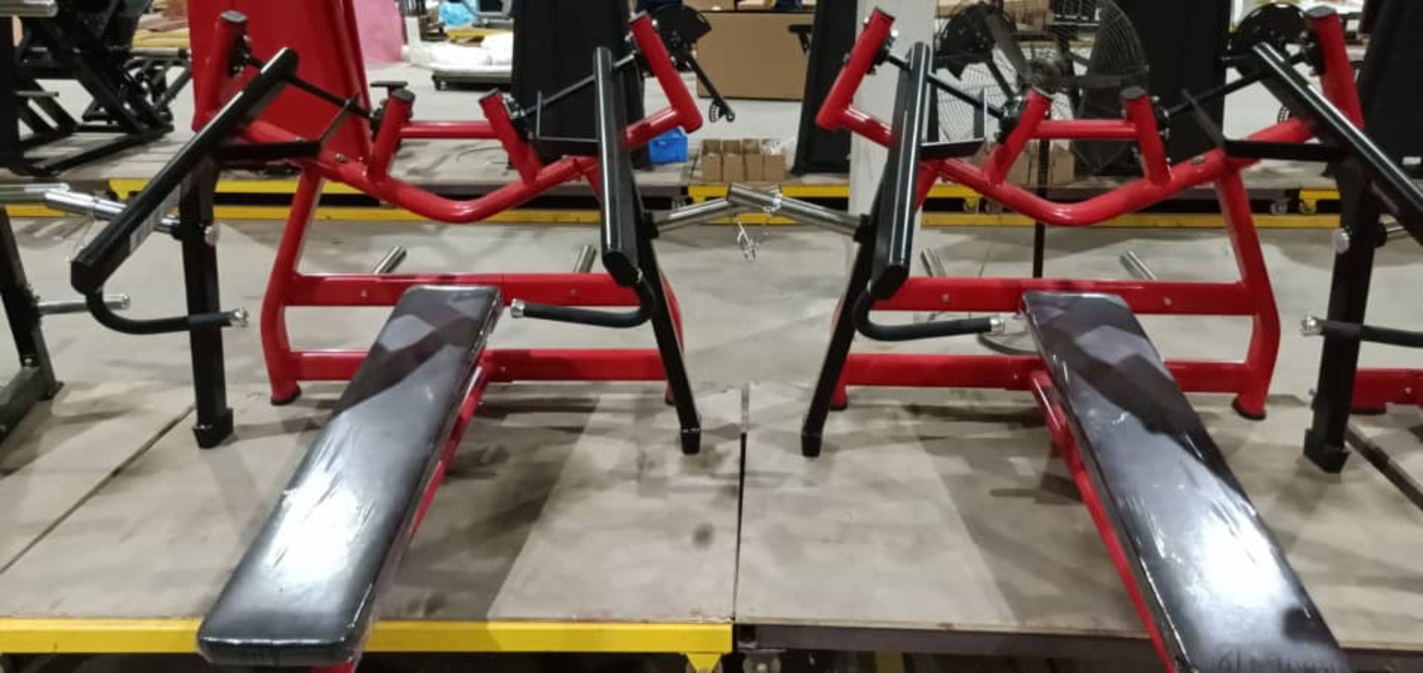 whatsapp image at pm